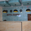 Гранд отель Каспий, фото 11