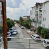 Отель Begumhan Pansiyon Hotel, фото 38