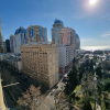 Апартаменты Sea View Apartment, фото 14