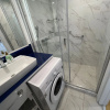 Апартаменты Sunny Batumi Orbi City 41 floor, фото 8
