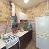Гостиница Квартира на Улице Пожарского  7, фото 8