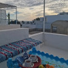 Отель Частный дом Maison de l'ancienne Medina Azur Hammamet, фото 26