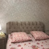 Гостевой дом у Анны в центре Суздаля, фото 3
