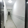 Апартаменты Новые в Центре Сочи, фото 15