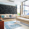 Отель Вилла Posh Seminyak, фото 5