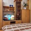 Апартаменты 1 рядом с набережной Брюгге Сеть ЙоХоум, фото 3