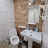 Гостиница Loo Boyard Neolit, фото 11