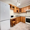 Апартаменты Northern Avenue, фото 5