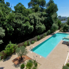 Отель Forme Hotel & Spa Montpellier, фото 35