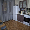 Гостиница Квартира на Баха 10, фото 9