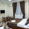 Отель Gala Osiyo Samarkand, фото 14