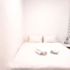 Апартаменты Apt Lavande, фото 11