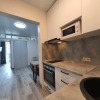 Апартаменты ЖК Морская симфония от HomeHotelSochi 561, фото 7