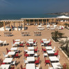 Отель Modica Beach Resort Hotel, фото 6