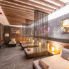 Отель Questa Thermal & SPA Hotel Eskişehir, фото 14