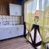 Гостевой Дом Терраса, фото 43