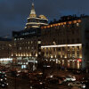 Отель Hartwell Москва, фото 36