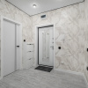 Апартаменты GoodTimeApartments.Апартаменты в Прекрасном Районе Недалеко от Парка Галицкого, фото 24