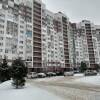 Гостиница Квартира Ярослава Иванова 3, фото 27