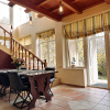 Гостиница Вилла La Polyana, фото 6