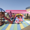 Отель The Plaza Bodrum, фото 19