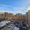 Апартаменты на Московском, фото 18