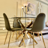 Апартаменты Cosmos Living 1 BR Suite Near Dubai Marina, фото 14