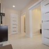 Апартаменты 1к Казань, фото 13