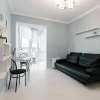 Апартаменты With a Beautiful View, фото 12