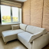 Апартаменты со Стильным Дизайном, фото 2