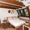 Курортный Отель Matarma Beach Residence Ras Sudr, фото 2