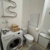 Квартира Апартаменты в Путилково Просторная 5, фото 8