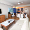 Апартаменты Upscale Condo Hotel in Fort Lauderdale Beach, фото 5