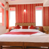 Отель Starwood McLeodganj Cottage, фото 4