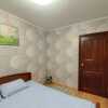 Гостиница Квартира Уютная, фото 9