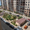 Апартаменты Таманская 24 кв 380, фото 11