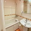 Апартаменты Apart-Comfort на Володарского 19, фото 8