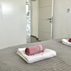 Апартаменты Diamond 2bed apartment with jacuzzi by the sea, фото 3