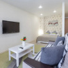 Апартаменты RentPlaza с Видом на Волгу, фото 8