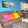 Отель Apartment in Villas Canarias Complex, фото 13