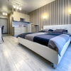 Гостиница Guesthouse Business Apartments в Кемерове