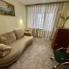 Гостиница Квартира Уютная возле парка, фото 8