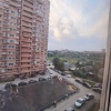 Гостиница Квартира ZNS APART Металлургов 106, фото 30