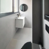 Отель Design 3 Bdr Huge Rooftop Beach Side #TL57, фото 9