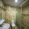 Отель Chveni Ezo, фото 22