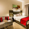Отель Holiday Inn Express Dubai Internet City an IHG Hotel, фото 13