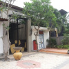 Курортный Отель Hygge Resorts, фото 3