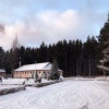 Гостиница Ресторанно-гостиничный комплекс Лесная Сказка, фото 26
