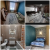 Гостиница Квартира Мичуринская 213г, фото 1