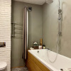 Гостиница Квартира Leo, фото 5